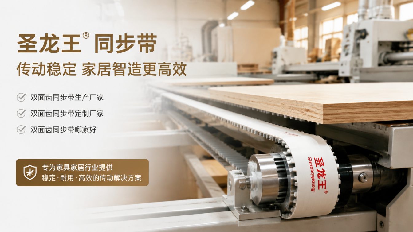 安新县还在为传动成本工期发愁?